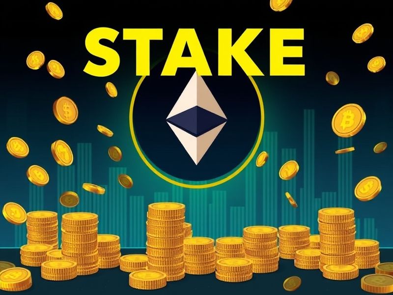 Explore the latest stake bonus code opportunities, expert reviews of gambling promotions, and strategies to maximize your casino bonuses. Get data-driven insights and trusted guidance for online gaming incentives.