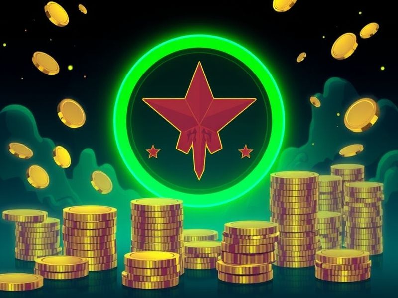 Explore the latest stake bonus code opportunities, expert reviews of gambling promotions, and strategies to maximize your casino bonuses. Get data-driven insights and trusted guidance for online gaming incentives.